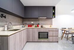 Riverfront Residences (D19), Apartment #569619021